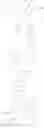 Fig. 197 - THERAPEUTIC COMPOUNDS