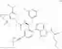 Fig. 294 - THERAPEUTIC COMPOUNDS