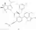 Fig. 331 - THERAPEUTIC COMPOUNDS