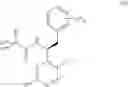 Fig. 489 - THERAPEUTIC COMPOUNDS