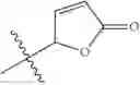 Fig. 167 - Substituted pyrimidines as protein kinase inhibitors