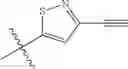 Fig. 320 - Substituted pyrimidines as protein kinase inhibitors