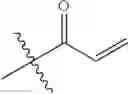 Fig. 331 - Substituted pyrimidines as protein kinase inhibitors