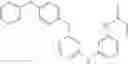 Fig. 489 - Substituted pyrimidines as protein kinase inhibitors
