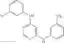 Fig. 511 - Substituted pyrimidines as protein kinase inhibitors