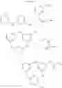 Fig. 586 - Substituted pyrimidines as protein kinase inhibitors