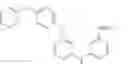 Fig. 596 - Substituted pyrimidines as protein kinase inhibitors