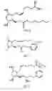 Fig. 03 - COSMETIC METHOD FOR CHANGING THE APPEARANCE OF EYES