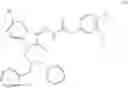 Fig. 49 - Methods of treating CXCR4-expressing cancers