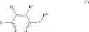 Fig. 23 - Pyridazine derivatives as EAAT2 activators
