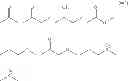 Fig. 06 - DIHYDROPYRAZOLOPYRIMIDINONE DERIVATIVES