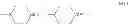 Fig. 08 - DIHYDROPYRAZOLOPYRIMIDINONE DERIVATIVES