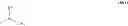 Fig. 09 - DIHYDROPYRAZOLOPYRIMIDINONE DERIVATIVES