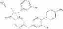 Fig. 131 - DIHYDROPYRAZOLOPYRIMIDINONE DERIVATIVES