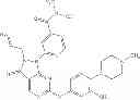 Fig. 136 - DIHYDROPYRAZOLOPYRIMIDINONE DERIVATIVES