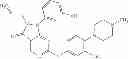 Fig. 166 - DIHYDROPYRAZOLOPYRIMIDINONE DERIVATIVES