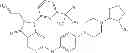 Fig. 201 - DIHYDROPYRAZOLOPYRIMIDINONE DERIVATIVES