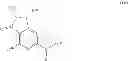 Fig. 22 - DIHYDROPYRAZOLOPYRIMIDINONE DERIVATIVES