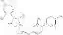 Fig. 35 - DIHYDROPYRAZOLOPYRIMIDINONE DERIVATIVES
