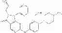 Fig. 43 - DIHYDROPYRAZOLOPYRIMIDINONE DERIVATIVES