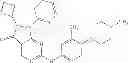 Fig. 45 - DIHYDROPYRAZOLOPYRIMIDINONE DERIVATIVES