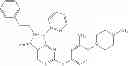 Fig. 49 - DIHYDROPYRAZOLOPYRIMIDINONE DERIVATIVES