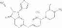 Fig. 71 - DIHYDROPYRAZOLOPYRIMIDINONE DERIVATIVES