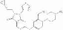 Fig. 72 - DIHYDROPYRAZOLOPYRIMIDINONE DERIVATIVES