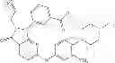 Fig. 76 - DIHYDROPYRAZOLOPYRIMIDINONE DERIVATIVES