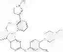 Fig. 83 - DIHYDROPYRAZOLOPYRIMIDINONE DERIVATIVES