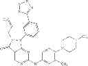 Fig. 85 - DIHYDROPYRAZOLOPYRIMIDINONE DERIVATIVES