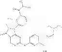 Fig. 89 - DIHYDROPYRAZOLOPYRIMIDINONE DERIVATIVES
