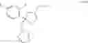 Fig. 167 - Process for the preparation of a chiral compound