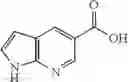 Fig. 197 - COMPOUNDS AND METHODS FOR KINASE MODULATION, AND INDICATIONS THEREFOR