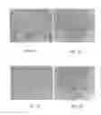 Fig. 02 - Cancer therapy
