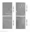 Fig. 20 - Cancer therapy