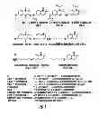 Fig. 02 - Compounds for treating peripheral; neuropathies and other neurodegenerative; disorders