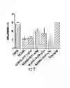 Fig. 05 - Compounds for treating peripheral; neuropathies and other neurodegenerative; disorders
