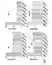 Fig. 12 - Compounds for treating peripheral; neuropathies and other neurodegenerative; disorders