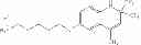 Fig. 13 - Compounds for treating peripheral; neuropathies and other neurodegenerative; disorders