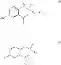 Fig. 14 - Compounds for treating peripheral; neuropathies and other neurodegenerative; disorders