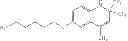 Fig. 16 - Compounds for treating peripheral; neuropathies and other neurodegenerative; disorders