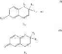 Fig. 17 - Compounds for treating peripheral; neuropathies and other neurodegenerative; disorders