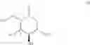 Fig. 02 - Pharmaceutically active piperidine derivatives