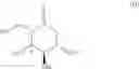 Fig. 04 - Pharmaceutically active piperidine derivatives
