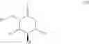 Fig. 06 - Pharmaceutically active piperidine derivatives