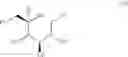 Fig. 07 - Pharmaceutically active piperidine derivatives
