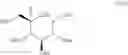 Fig. 08 - Pharmaceutically active piperidine derivatives