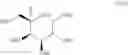 Fig. 09 - Pharmaceutically active piperidine derivatives