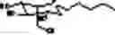 Fig. 16 - Pharmaceutically active piperidine derivatives